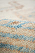 Vintage Sivas Area Rug (5' x 9')